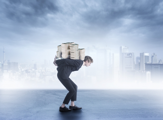 ؋̂Bsŕٌmi@mɖkĂ݂