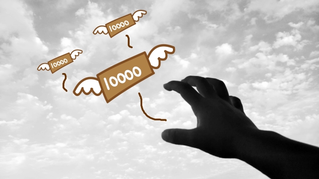 ؋̂BvĎs̎i@mٌmɖőkł܂