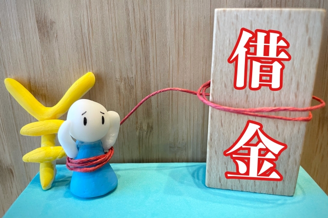 ؋ɔBHsō̖ki@mɉ\