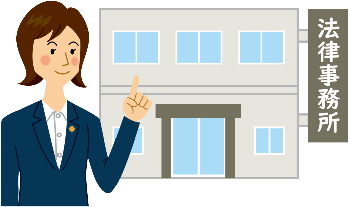 ٌmFvĎsōECӐEȔjYElĐ̑kłƂ