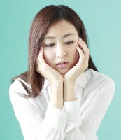 ؋ǂɂFsōECӐEȔjYElĐ