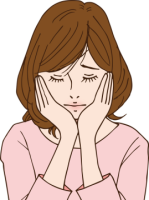 ؋̔Y݁BsōECӐEȔjYElĐ