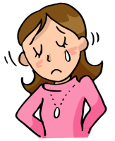 ؋ԍς̔Y݁BsōECӐEȔjYElĐ