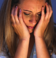 d̔Y݁^䏊sōECӐEȔjYElĐ