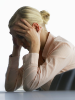 ؋̔Y݁FvĎsōECӐEȔjYElĐ