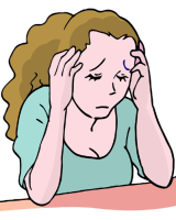 ؋ԂȂB{sōECӐEȔjYElĐ