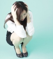 ؋̔Y݁BsōECӐEȔjYElĐ