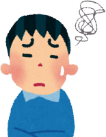 ؋ԍς̑k^{sōECӐEȔjYElĐ