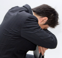 ؋̔Y݁BRsōECӐEȔjYElĐ