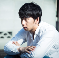 ؋ԂȂBSsōECӐEȔjYElĐ