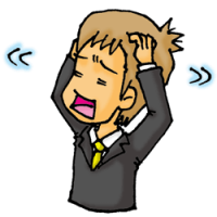 ؋ǂɂ^󐼎sōECӐEȔjYElĐ