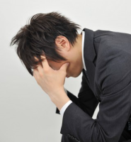 ؋ԂȂBHsōECӐEȔjYElĐ