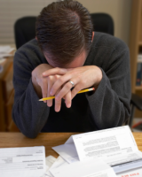 ؋̔Y݁^msōECӐEȔjYElĐ