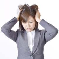 ̖^xÎsōECӐEȔjYElĐ