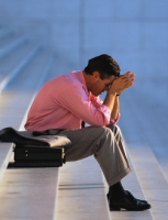 ؋̗qBsōECӐEȔjYElĐ