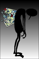 ̖FbsōECӐEȔjYElĐ