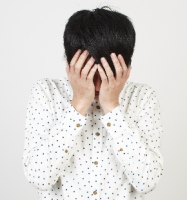 ̖Bɗ\sōECӐEȔjYElĐ