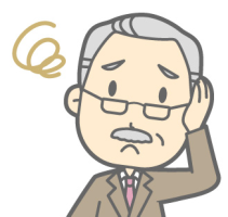 ؋̗qFsōECӐEȔjYElĐ