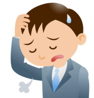 ؋̔Y݁BsōECӐEȔjYElĐ