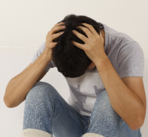 ؋ԂȂBkBsōECӐEȔjYElĐ