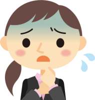 ؋ԂȂB{sōECӐEȔjYElĐ