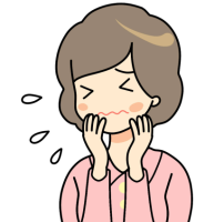 ؋̓FsōECӐEȔjYElĐ