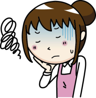 ؋̓BVcsōECӐEȔjYElĐ