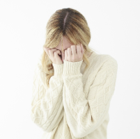 ̖^kÉsōECӐEȔjYElĐ